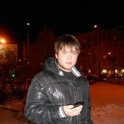  ,   , 37 ,   ,   , c 