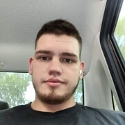  ,   Vladimir, 23 ,   ,   