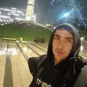  ,   , 25 ,   ,   , c , 