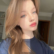 ���������� ������, ���� ������� ��������, 22 ����, ������������ ��� ������, ����� � ���������