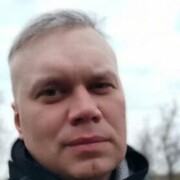  -,   , 40 ,   ,   