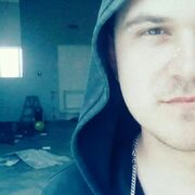 ���������� ����������, ���� ������� ���������, 34 ����, ������������ ��� ������, ����� � ���������, c�������� ���������, ���������