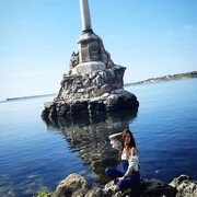 ���������� �����������, ���� ������� OksaNchik, 40 ���, ������������ ��� ���������