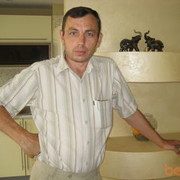 ���������� ���������, ���� ������� �������, 56 ���, ������������ ��� ������, ����� � ���������, c�������� ���������