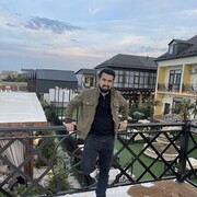  ,   , 30 ,   ,   