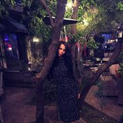 ���������� ���������, ���� ������� �������, 37 ���, ������������ ��� c�������� ���������