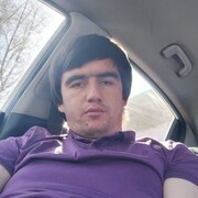 ���������� ������, ���� ������� ������, 32 ����, ������������ ��� ������, ����� � ���������