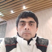  ,   Samir, 28 ,   ,   