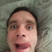 ,  , 35