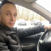  ,   , 35 ,   ,   , c 