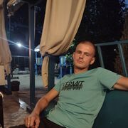 ���������� �����, ���� ������� Ivan, 36 ���, ������������ 