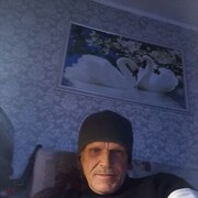  ,   , 56 ,   