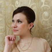  -,   , 33 ,   ,   , c 