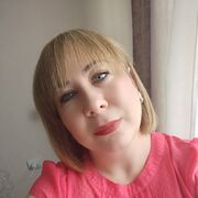 ���������� ������, ���� ������� �����, 42 ����, ������������ ��� ������, ����� � ���������