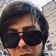  ,  mifeDROn, 30