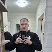 ���������� ���������, ������ ������, 25