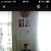  ,   , 48 ,   ,   