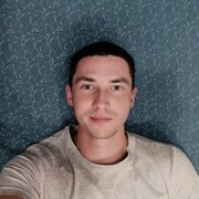 ,   Ruslan, 31 ,   ,   , c 