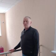  ,   , 62 ,   ,   , 