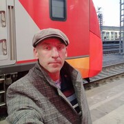   ,   , 45 ,   ,   , c , 