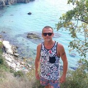  ,   , 41 ,   ,   , c 