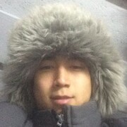 ���������� ������, ���� ������� ����, 27 ���, ������������ ��� ������, ����� � ���������, c�������� ���������, ���������