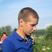 ���������� ������ ��������, ���� ������� �����, 31 ���, ������������ ��� ������