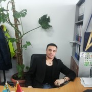 ���������� ������, ���� ������� ����, 46 ���, ������������ ��� ������, ���������