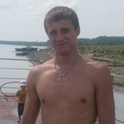 ���������� ������, ���� ������� ��������, 36 ���, ������������ ��� ������, ����� � ���������, c�������� ���������