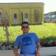  ,   ALESSANDRO, 32 ,   ,   
