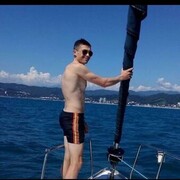 ���������� ���, ���� ������� ����, 31 ���, ������������ ��� ������, ����� � ���������, c�������� ���������, ���������