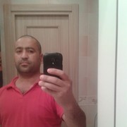  ,   , 44 ,   ,   , c 