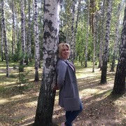 ���������� �����, ���� ������� �������, 53 ����, ������������ ��� ������, ����� � ���������, c�������� ���������