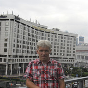 ���������� �������, ������� ��������, 58