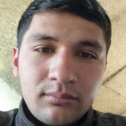  ,  , 24