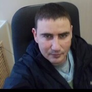 ���������� ���������, ���� ������� ����������, 44 ����, ������������ ��� c�������� ���������