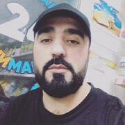 ���������� �����-���������, ���� ������� ���, 37 ���, ������������ ��� ������, ����� � ���������