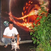  ,   Leonid, 44 ,   