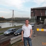  Lippstadt,   Arthur, 39 ,   