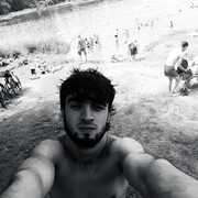  -,   , 28 ,   ,   , c 