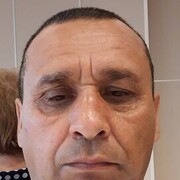  ,   Alik, 58 ,   