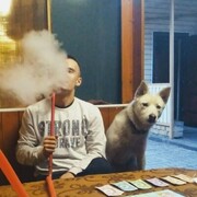 ���������� �����, ���� ������� ����, 29 ���, ������������ ��� ������, ����� � ���������