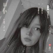  ,  , 21