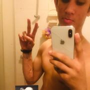 ���������� ������, ���� ����� David, 23 ����, ������������ ��� ������, ����� � ���������