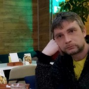 ���������� ����, ���� ������� ������, 43 ����, ������������ ��� ������, ����� � ���������, c�������� ���������