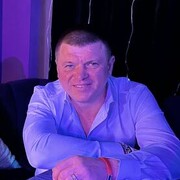 ���������� ������, ���� ������� �������, 38 ���, ������������ ��� ������, ����� � ���������, c�������� ���������, ���������