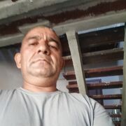  ,  , 50