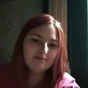 ���������� �����, ���� ������� ����, 22 ����, ������������ ��� ����� � ���������, c�������� ���������