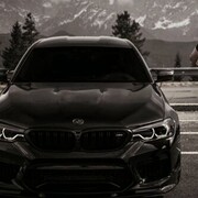 ���������� ����������, ���� ������� Artem, 33 ����, ������������ ��� ������, ����� � ���������, ���������