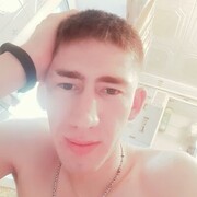  ,   Aleksandr, 27 ,   c 